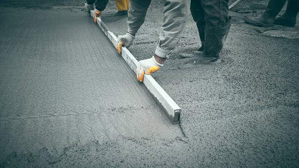  Dentsville, SC Concrete contractor Pros